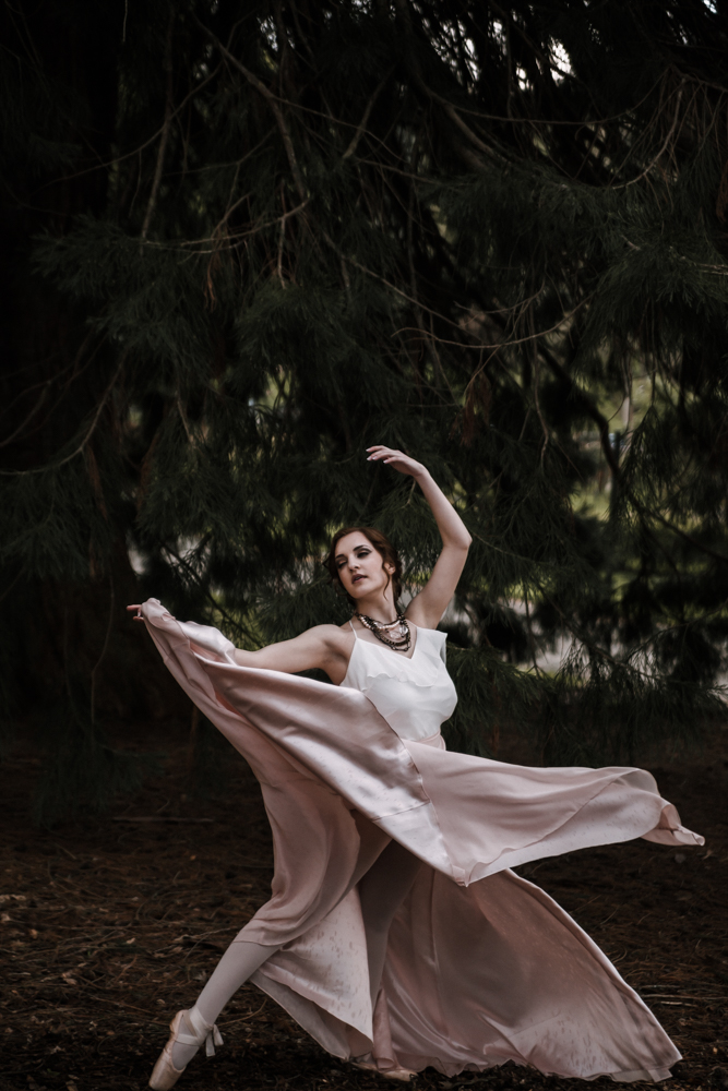 HOF Ballerina (34 of 44)