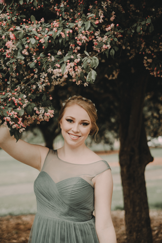 HOF Ballerina (38 of 44)