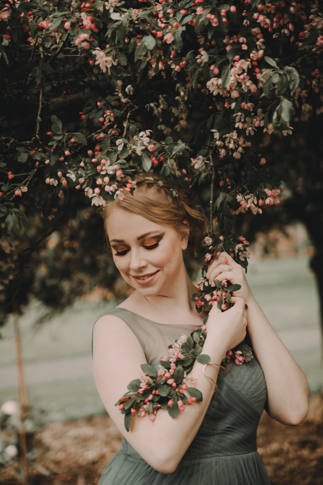 HOF Ballerina (39 of 44)