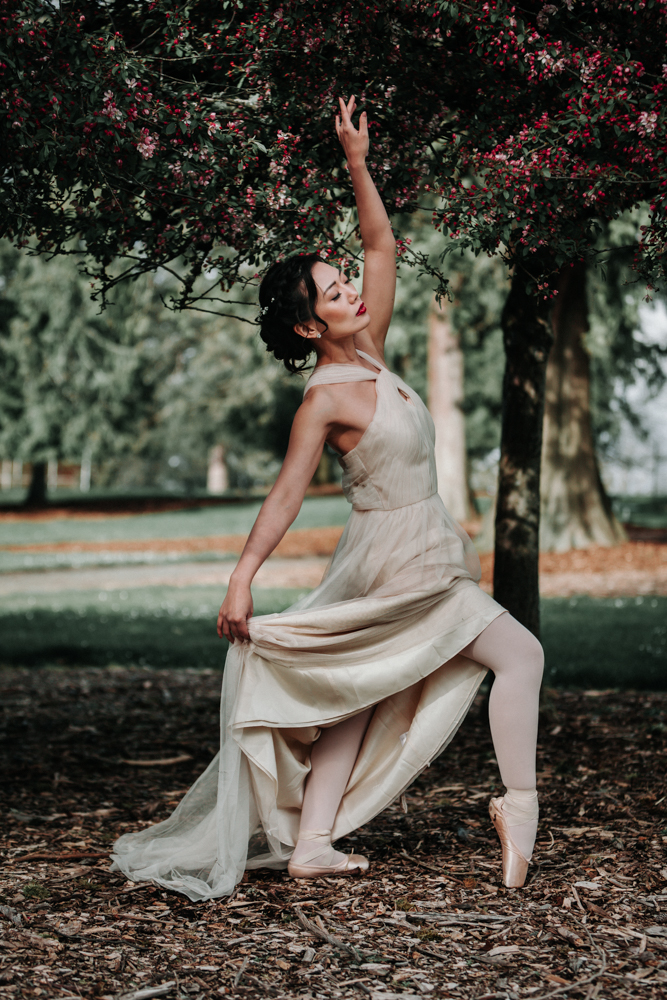 HOF Ballerina (4 of 44)