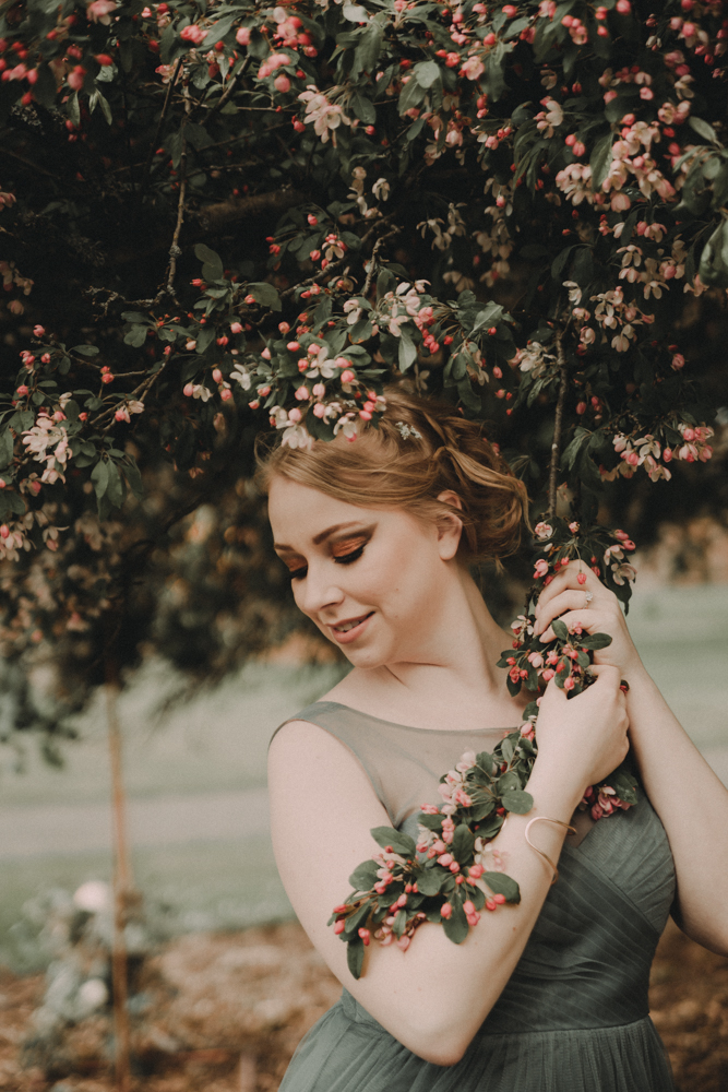 HOF Ballerina (40 of 44)