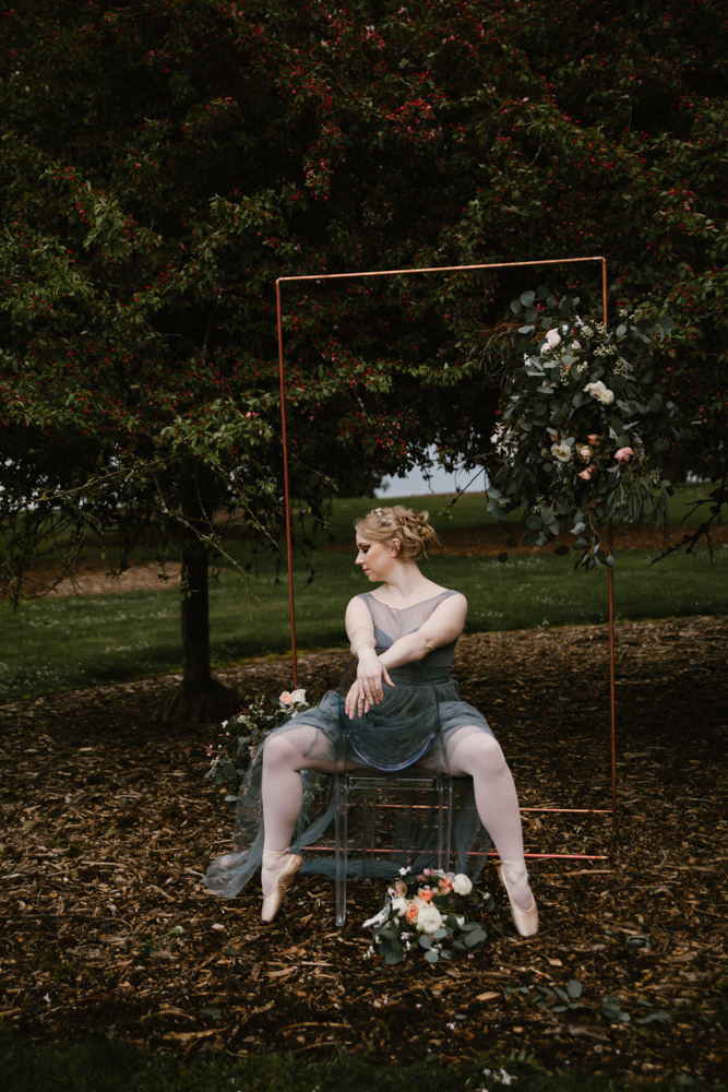 HOF Ballerina (42 of 44)