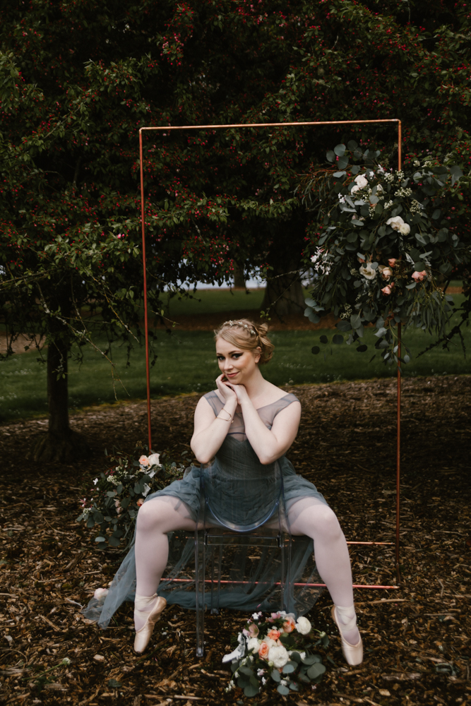 HOF Ballerina (43 of 44)