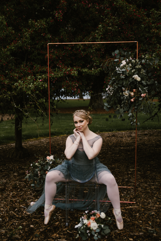 HOF Ballerina (44 of 44)