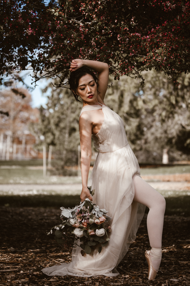 HOF Ballerina (5 of 44)