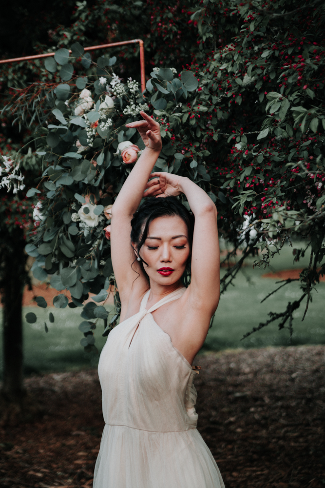 HOF Ballerina (6 of 44)