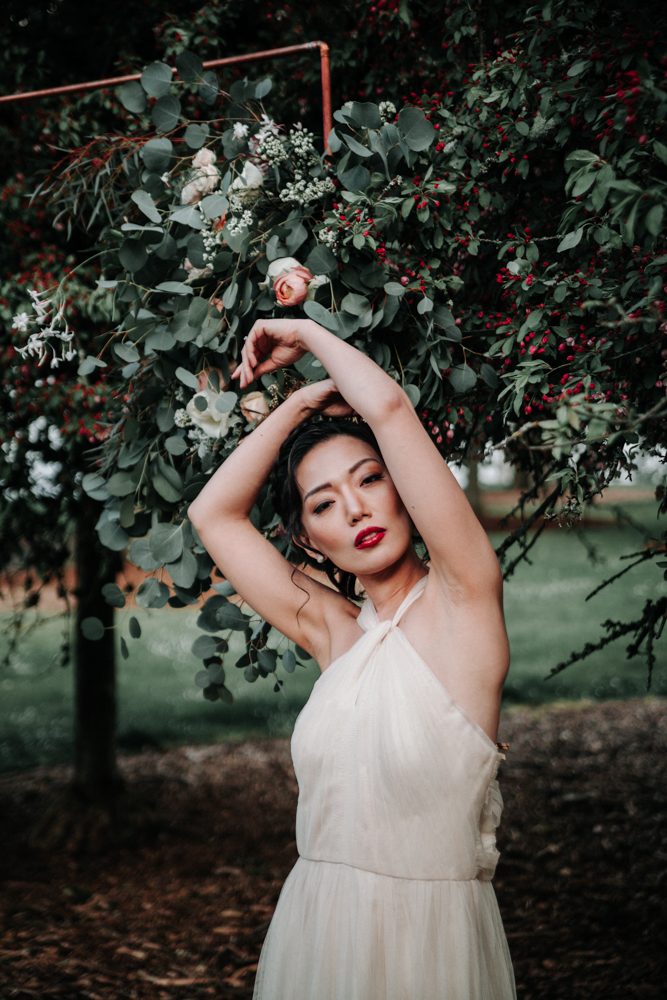 HOF Ballerina (7 of 44)