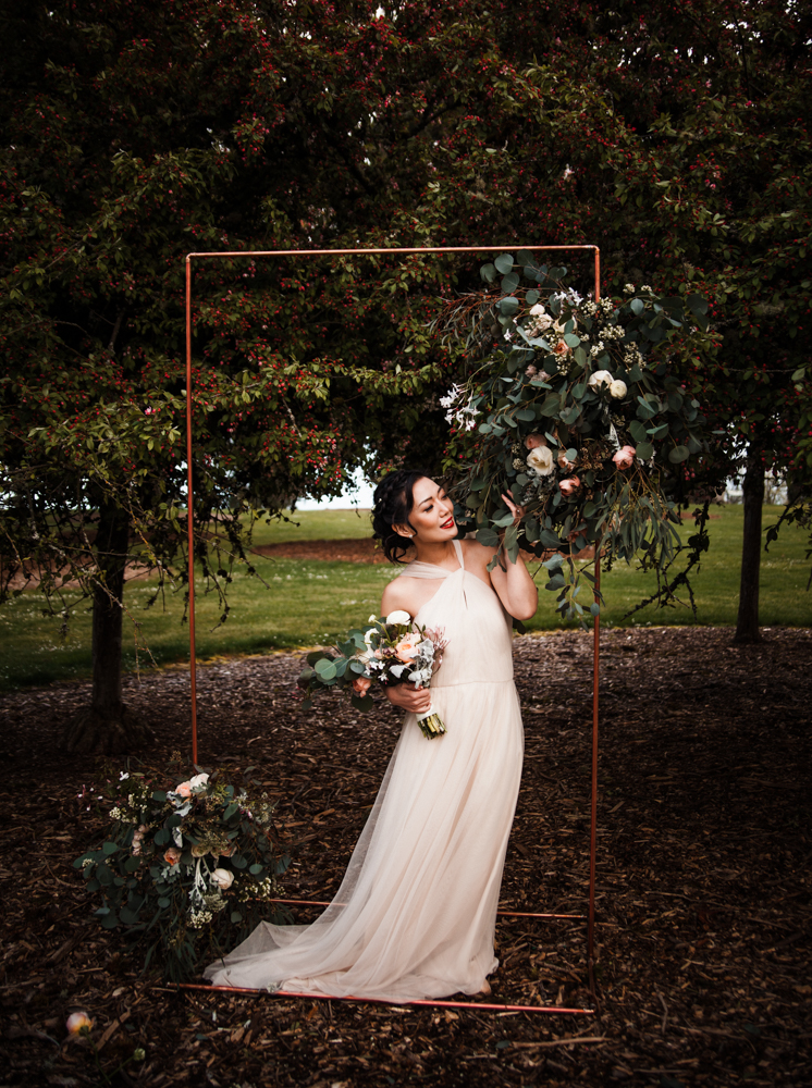 HOF Ballerina (8 of 44)