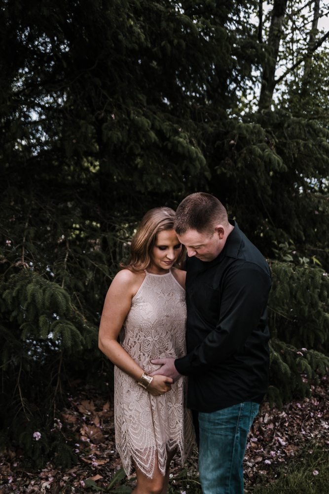 Selena &amp; Ryan Scott (10 of 107)