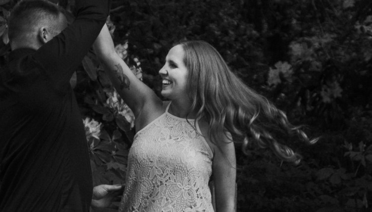 Selena &amp; Ryan Scott (101 of 107)