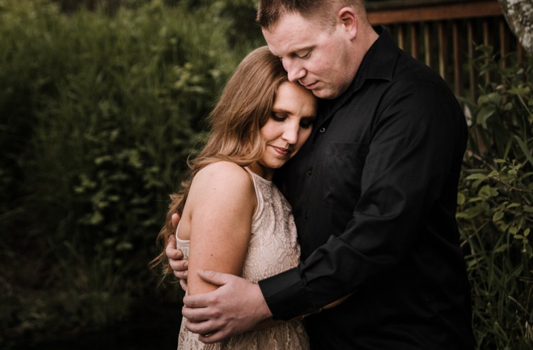 Selena &amp; Ryan Scott (52 of 107)