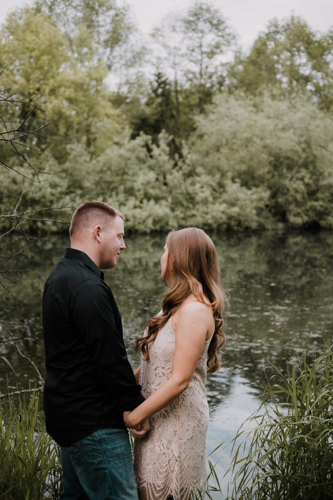 Selena &amp; Ryan Scott (79 of 107)