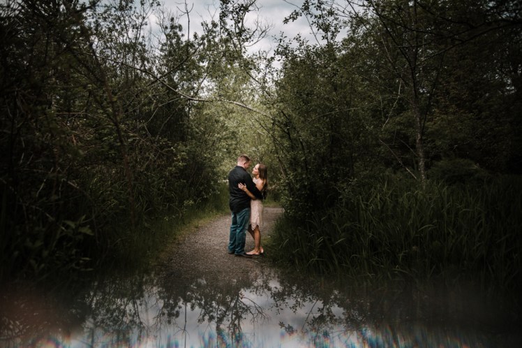 Selena &amp; Ryan Scott (87 of 107)