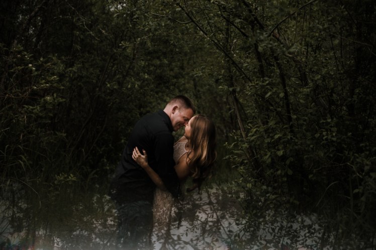 Selena &amp; Ryan Scott (91 of 107)