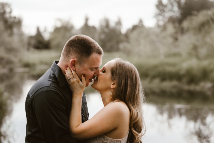 Selina &amp; Ryan 1 (1 of 1)