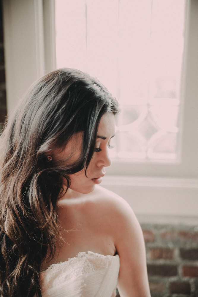 spring wedding3 (1 of 1)