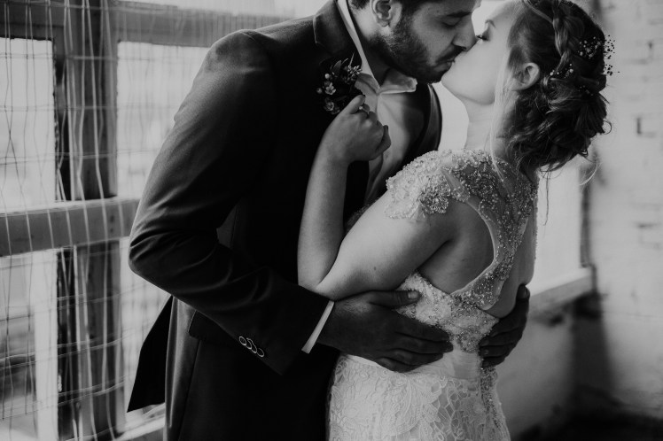 Winter Wedding Shoot-48.jpg