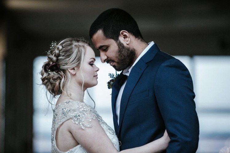 Winter Wedding Shoot-92.jpg