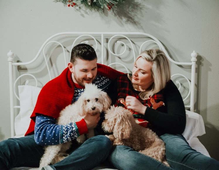 Cristen Haukenberry-43.jpg