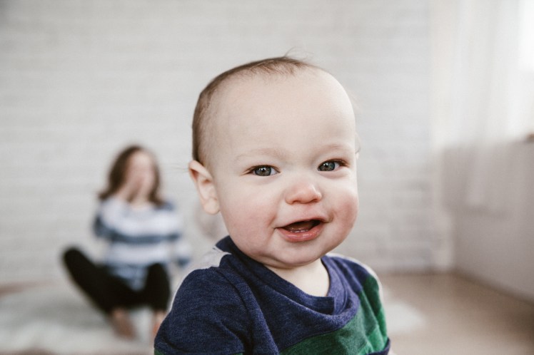 Martin Family-13.jpg