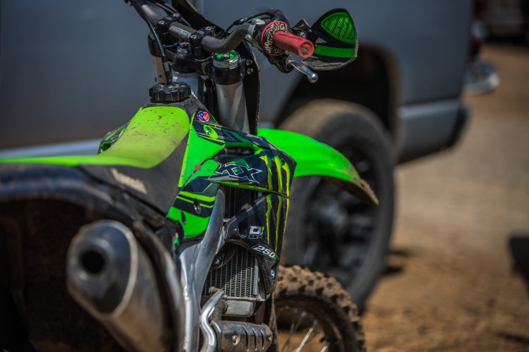 The Ridge (2 of 85).jpg