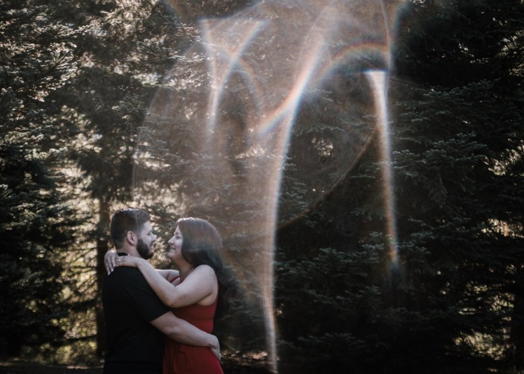 Brittany & Nash (17 of 139).jpg