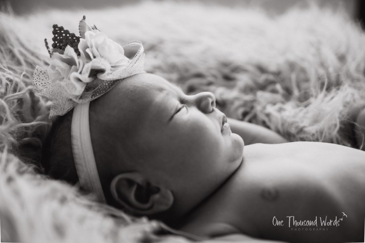 VIVIAN (71 of 83).jpg