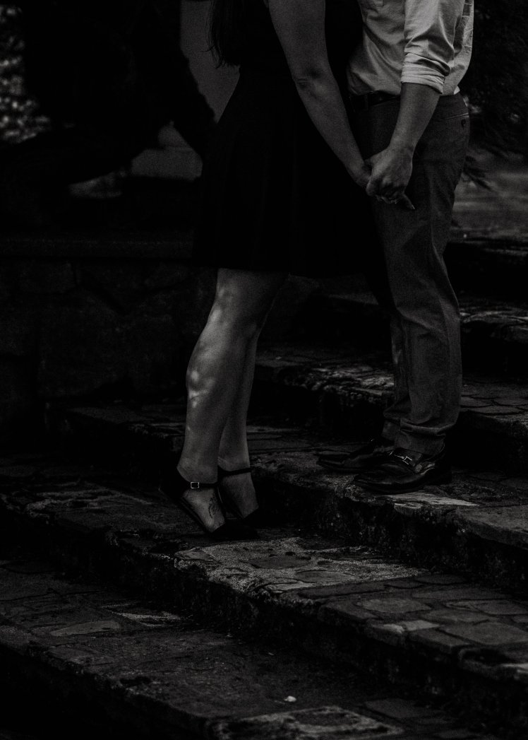 View More: http://photos.pass.us/wapato-engagement