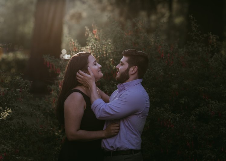 View More: http://photos.pass.us/wapato-engagement