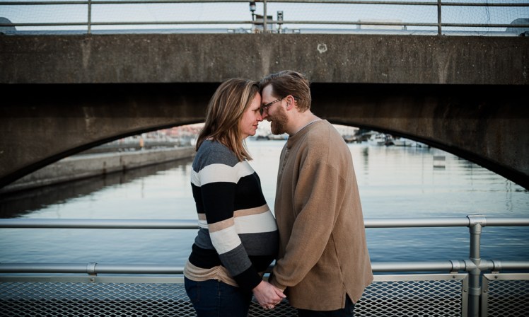 Ballard Maternity (38 of 45).jpg