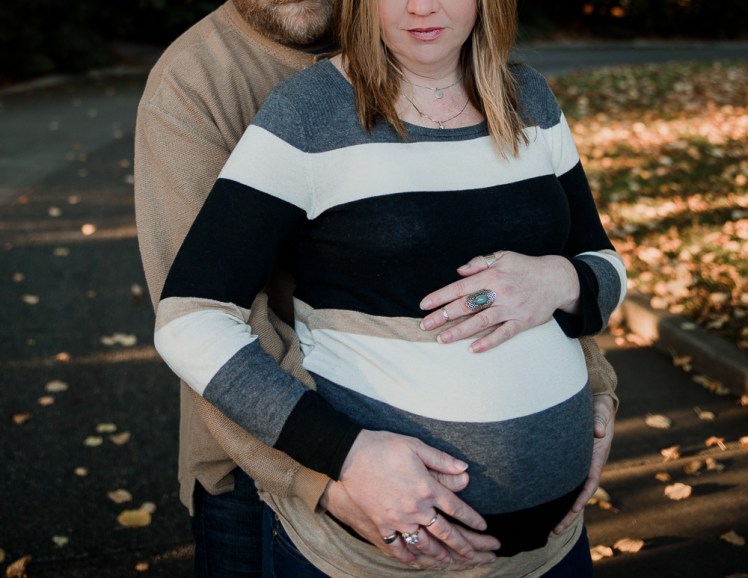 Ballard Maternity (5 of 45).jpg