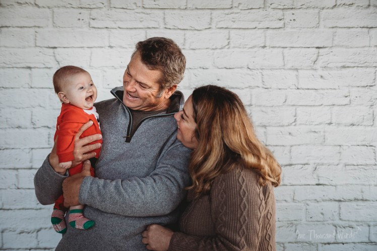 Grandparents (1 of 1)