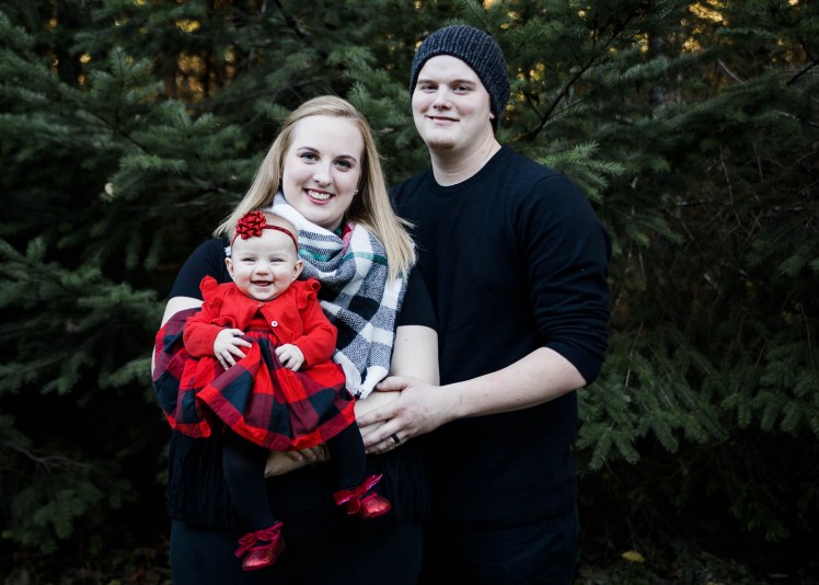 Grubert Family Winter 2018 (14 of 86)