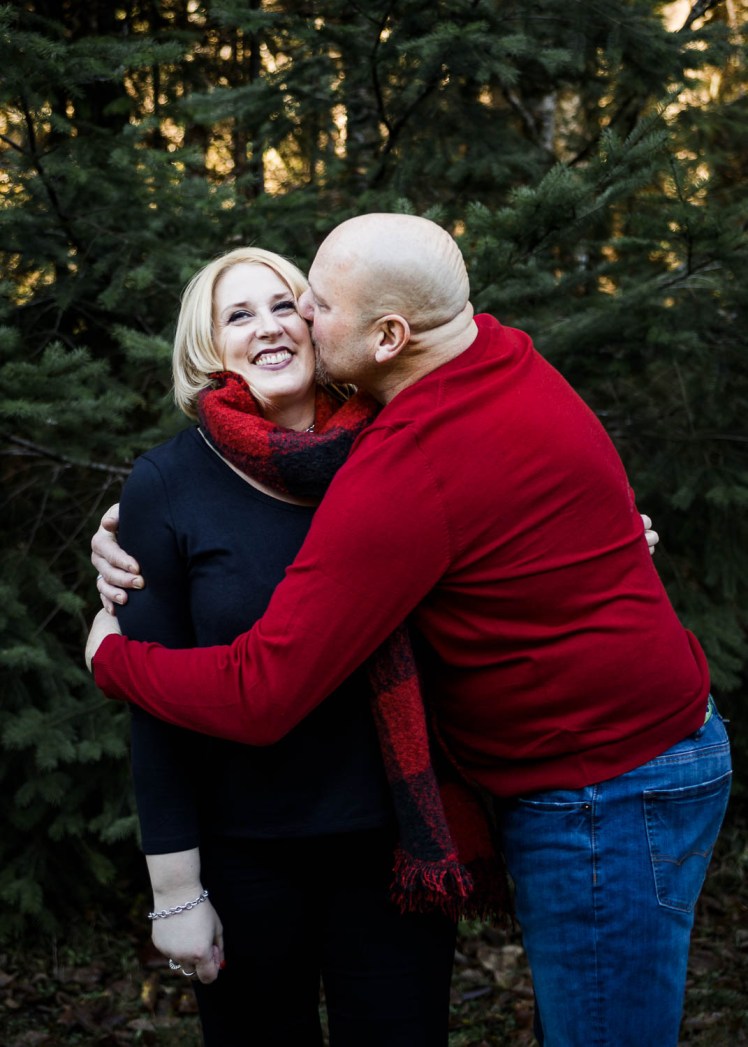 Grubert Family Winter 2018 (18 of 86).jpg