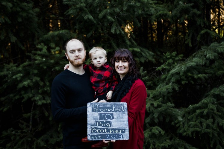 Grubert Family Winter 2018 (7 of 86).jpg